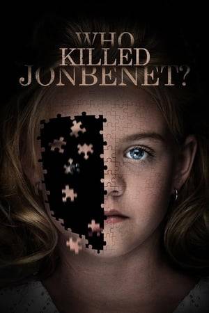 The disturbing true story of JonBenet Ramsey, the six-year-old beauty queen whose murder in her Colorado home remains unsolved.