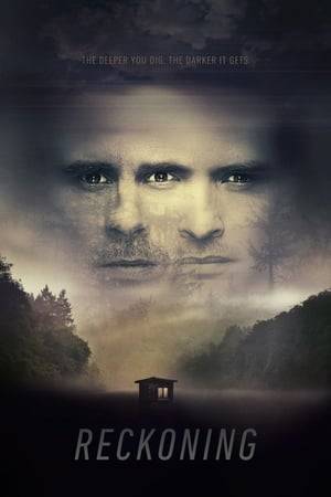 The murder of a teenager and the hunt for a serial killer in a suburban Northern California town sets two fathers on a course of mutual destruction that will reverberate through their quiet community. Starring Sam Trammell and Aden Young.