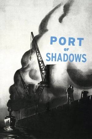 Down a foggy, desolate road to the port city of Le Havre travels Jean, an army deserter looking for another chance to make good on life. Fate, however, has a different plan for him, as acts of both revenge and kindness render him front-page news.