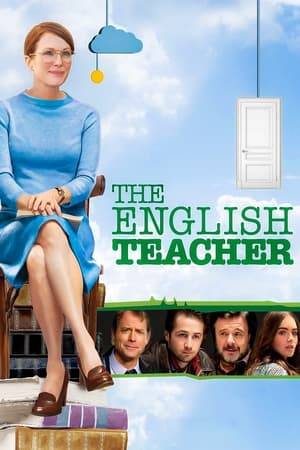 Teacher Linda Sinclair balances her staid home life with an incredible passion for her subject, but her routine is forever altered when a former star pupil and his unsupportive father reenter her life.