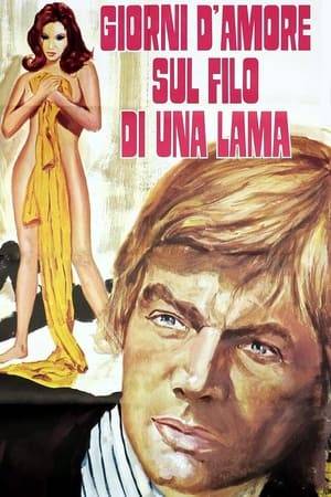 Stefano, the son of a wealthy businessman, meets a beautiful woman named Lidia while accompanying his father to a meeting with a cardinal. He pursues her through the streets of Venice and a romance develops. Upon returning from an overseas business trip, he is informed that Lidia has been killed in an accident. Soon afterwards, he thinks he recognizes her at a building site, but the woman claims to be a reporter who is obviously involved with gangsters. Furthermore, all evidence of Lidia's death has now been obliterated. Stefano continues to investigate the mystery, uncovering family intrigues