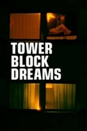 Tower Block Dreams was a British documentary series that broadcast on BBC Three during January 2004 investigating the underground music scene on council estates in the United Kingdom. A total of three 1 hour episodes were produced and broadcast at a 9pm timeslot.

The series looked at modern inner city life, through the stories of young musicians trying to make a career in music. The series showed that the underground music scene is fuelled by pirate radio stations and rapper's ambitions to become successful in the future.

UK Hip Hop act Skinnyman featured on Spittin' And Shotting', the first episode.