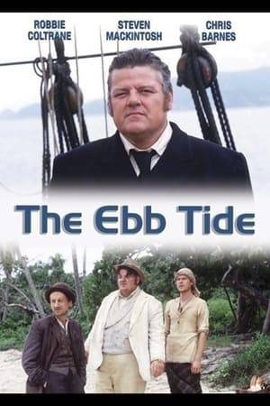 A down-on-his-luck sea captain accepts an assignment on a rickety boat with a mysterious cargo and a questionable crew. As disaster befalls disaster, the crew finds itself on an uncharted island with a mad ex-sea captain who lives with a mute woman who threatens to kill them all.