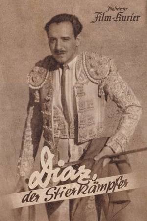 'Ora Ponciano stars Chucho Solorzano as the eponymous hero. Set in 19th-century Mexico, the story deals with a celebrated matador named Ponciano, as skillful with the senoritas as with the toros. Special attention is lavished upon the romance between the bullfighter and the fair Rosario (Consuela Frank). Much of the film is given over to authentic re-creations of various folk festivals and dances, with the extras colorfully (and accurately) costumed for the occasion. The fact that the bullfighting sequences are not excessively brutal is an indication that the producers of 'Ora Ponciano hoped to release the film in the U.S.