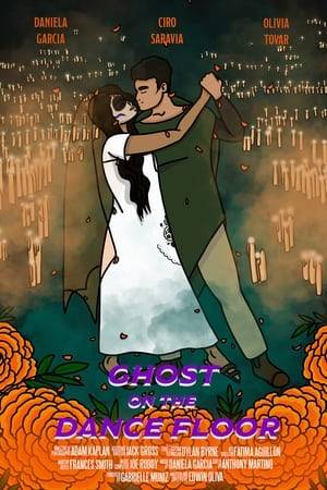 On Dia-de-los-Muertos, a young Latino struggles with his guilty conscience as it takes the form of his ex’s ghost that haunts him on a date with a new girl.
