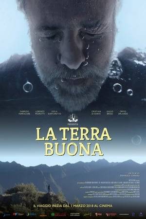 A young woman with cancer travels to a remote wilderness zone in Northern Italy in search of an alternative cure. What she and her friend, Martino, find is a secluded paradise, but their arrival threatens its fragile existence.