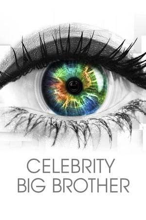 Celebrity Big Brother is a British reality television game show in which a number of celebrity contestants live in an isolated house trying to avoid being evicted by the public with the aim of winning a large cash prize being donated to the winner's nominated charity at the end of the run.