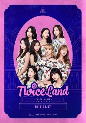 TWICE 2nd Tour: TWICELAND Zone 2: Fantasy Park is the second Asia tour held by TWICE. The first leg was held from May 18 to 20, 2018, in Jamsil Indoor Stadium, Seoul, South Korea.  On July 27, 2018, it was confirmed that the Kuala Lumpur concert has been cancelled due to safety issues in the venue.