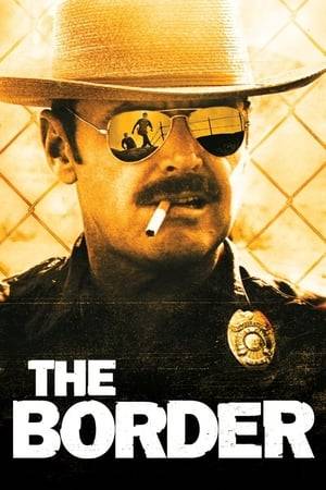 A corrupted border agent decides to clean up his act when an impoverished woman's baby is put up for sale on the black market.