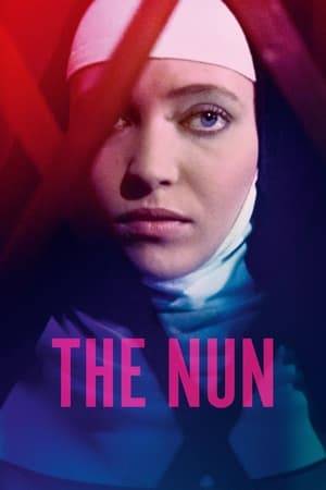 In eighteenth-century France, a girl is forced against her will to take vows as a nun. Three mothers superior treat her in radically different ways, ranging from maternal concern, to sadistic persecution, to lesbian desire.