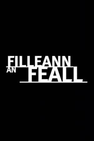 Two Dubs, Sean and Ger, get wind of the proverbial pot of gold and what should be a straight-forward job becomes a fiasco. But, there's an old Irish saying - "Filleann an feall ar an bhfeallaire - What goes around comes around".