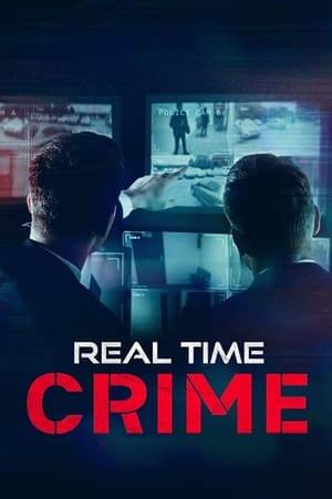 With modern technology at everyone's fingertips, the possibility to solve cases has increased and this show will prove exactly why. Showcasing high-octane true stories with life and death stakes, each episode includes CCTV footage and interviews with the police solving the crimes, witnesses, and the families of the victims.