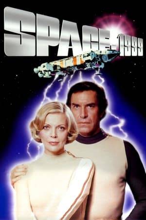 The crew of Moonbase Alpha must struggle to survive when a massive explosion throws the Moon from orbit into deep space.