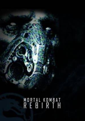MORTAL KOMBAT: REBIRTH is a short film released by Kevin Tancharoen (Director) in 2010. It was originally made as a proof of concept for Tancharoen's pitch to Warner Brothers for a reboot movie franchise. This 8-minute short features an intricate fight scene choreographed by Larnell Stovall. It also reintroduces classic Mortal Kombat characters, including: Jax (Michael Jai White), Sonya Blade (Jeri Ryan), Johnny Cage (Matt Mullins), Scorpion (Ian Anthony Dale), Baraka (Lateef Crowder) and Shang Tsung (James Lew).