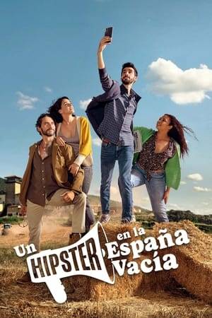 Quique is dispatched to a village in deep Spain Teruel to lead its politics of recuperation but soon discovers he was sent there so that his girlfriend and leader of his party could spend more time together.