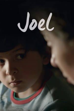 Unable to have kids of their own, Cecilia and Diego get a call from the adoption agency they registered to, some time ago. The sudden arrival of Joel, a 9 year old with a very hard backstory, will change the course of their lives.