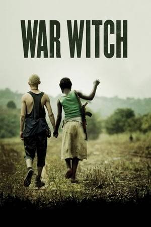 Somewhere in Sub-Saharan Africa, Komona a 14-year-old girl tells her unborn child growing inside her the story of her life since she has been at war. Everything started when she was abducted by the rebel army at the age of 12.