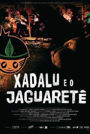Documentary that accompanies the exchange between the mestizo urban artist Xadalu and the filmmaker of the Mbya Guarani ethnic group Ariel Kuaray Ortega. As part of his artistic quest, Xadalu goes on an immersion in Guarani territory, accompanied by Ariel. While traveling between villages, Xadalu transforms his experiences into art. After this period, Xadalu travels spreading his work through the streets of several cities. Ariel accompanies him filming wherever they go. Xadalu introduces Ariel to a new world: the world of street art. United in the same fight for the indigenous cause, Xadalu and Ariel cross over for special places and experiences, while their relationship evolves and changes.