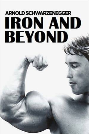 This short documentary explores just how the film Pumping Iron revolutionized the fitness industry and created an international icon in Arnold Schwarzenegger. It also touches on what Hollywood's idea of an action star was and is.