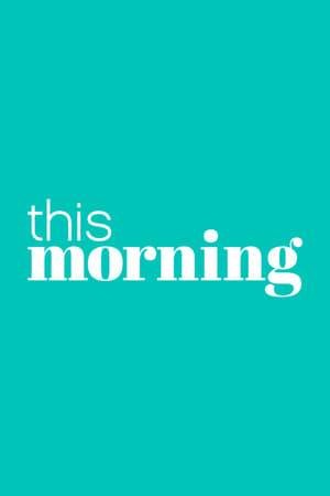 This Morning features a variety of news, as well as show business, fashion, beauty, lifestyle, home and garden, food, tech, live phone-ins, and competitions.