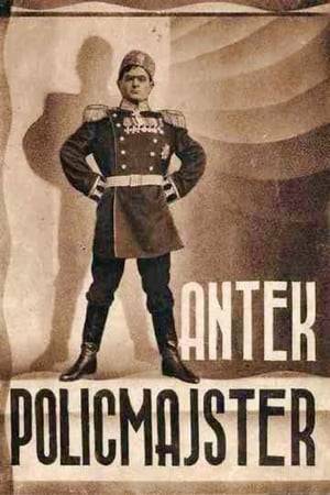 A wanted Pole arrives in Tsarist Russia and assumes the identity of a Police Chief.