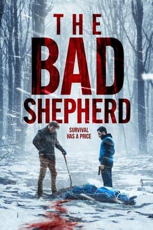 In remote wilderness, a group of friends who stumble upon a duffle bag full of cash after accidentally killing an unknown woman with their car. In attempt to keep the money to themselves, they decided to hide the body. However, this leads them to a much more bigger problem when the mysterious owner of the bag comes looking for them.