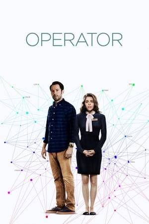Joe, a programmer and obsessive self-quantifier, and Emily, a budding comedy performer, are happily married until they decide to use one another in their work. A dark comedy about love, technology, and what can’t be programmed.