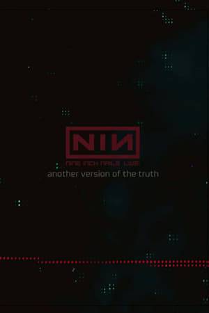 Filmed in Sacramento, Portland, and Victoria by the Nine Inch Nails team, and directed, edited, and produced by their fans, The Gift is a stunning work in 1080 High Definition video with 5.1 Surround Sound, multi-language subtitles, and artistically-driven ethics.
