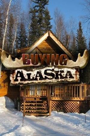 “Buying Alaska” proves that forgoing basic amenities is a reasonable tradeoff when it comes to breathtaking views and stunning wild surroundings that you can't find anywhere in the lower 48 states. Offering much more than living quarters, these properties are so in tune with the extraordinary landscape that it's often what's beyond the house that proves to be the main attraction - from the ability to hunt and fish from a back deck, to extreme seclusion on your own private island, to self-sustaining features such as smokehouses and greenhouses. However, there are also dangers that come with all the beauty, and living in this rugged and remote terrain can lead to animal attacks and brutal winters that cut you off from society.
