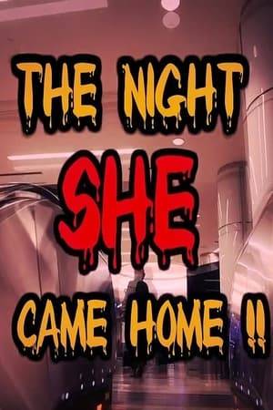 A short documentary, done by John Marsh and Kelly Curtis, explores Curtis’ relationship to the Halloween franchise. Called “The Night She Came Home”, this featurette follows her as she attends a HorrorHound sponsored signing in 2012 meant to raise money for charity.