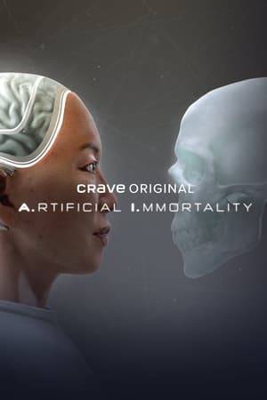 If you could create an immortal version of yourself, would you? Once the stuff of science fiction, A.I. experts now see it as possible. This feature documentary explores the latest thinking and technological advancements in AI.