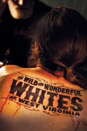 Produced by Johnny Knoxville and Jeff Tremaine for MTV and Dickhouse Productions, The Wild and Wonderful Whites of West Virginia is a documentary about the renowned West Virginia outlaw Jesco White and his eccentric backwoods family. In addition to getting in trouble with the law, the Whites, who live deep within Appalachia, uphold a time-honored dancing style, even as they contend with poverty, drugs and other issues. Alternately humorous and sad, the movie is an unflinching look at life on the criminal margins of rural mountain culture.