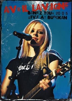 Avril Lavigne, the most popular heavy metal artist in the world, embarks on an epic world tour and, in doing so, changes the course of rock n roll forever.