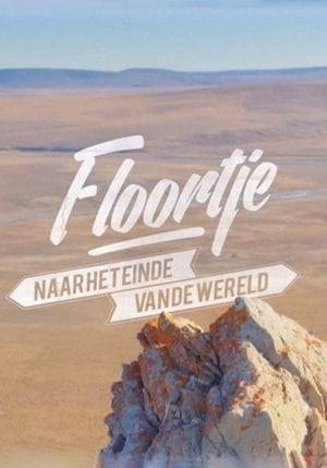 In "Floortje To Het Einde Van De Wereld" Floortje Dessing travels to the farthest reaches on earth to visit people that choose to live at such a remote place; out of passion, out of conviction or simply because they follow their heart. Floortje films with them for a few days to listen to their stories and to experience how it is to live at the end of the world.