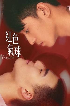Chen is a serious top student in school, both in studies and sports. He thought everything will be smooth-going... until he meets Wan, a carefree student. He dislikes him at first, but later he develops feelings for him. When Chen's dad, who is a gang leader, finds this out, the boys face opposition from their family too. On top of that, doubts come from friends, classmates and themselves too. Will they be able to love bravely?