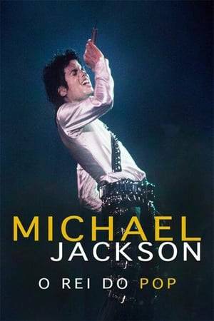 This documentary will cover all aspects of his life, from the Jackson 5 to This Is It, from his humble beginnings to Neverland, and from his abusive father to his alleged abuse cases.