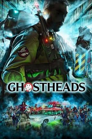 A documentary that explores the extreme side of the Ghostbusters fandom. Join us as we travel the world meeting extreme Ghostbusters fans. Every Ghosthead is unique. Every Franchise is its own. Every pop culture fandom should learn how to give back to the community.