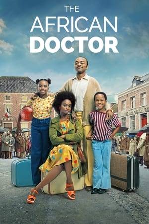 1975. When Seyolo Zantoko, a doctor from the Congo who has managed, along with his family, to flee tyranny, is hired by the mayor of a small town in northern France, he begins a struggle to adapt to a new life and gain the trust of the prejudiced villagers.