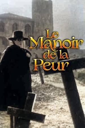 Since a mysterious stranger and his servant settled in a manor near a Provençal village, a wave of crimes has beenfall the country and spread terror among the inhabitants. Young Jean Lormeau, refusing to give in to fear, leaves to meet the disturbing owner to discover his secret.