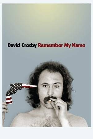 You thought you knew him. Meet David Crosby now in this portrait of a man with everything but an easy retirement on his mind. With unflinching honesty, self-examination, regret, fear, exuberance and an unshakable belief in family and the transformative nature of music, Crosby shares his often challenging journey.