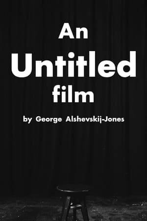 “An Untitled Film” by George Alshevskij-Jones is a short documentary/visual essay about the struggles of moving to seek a better future in a different country. The research for the film was done by observing and talking to people who have left their home country.  It doesn’t matter what country a person has left and in which country he has found himself, the general experiences and emotions stay the same.  The most important message that I want the film to convey is that everything is possible and home is not a place on a map, but a place in the soul of each person that I spoke to. The unconventional way of showing many people as one is not just a way of making the film more convenient to create, but a way to fit a much information into one consistent image, that the audience is more likely to understand and perceive as the author intended it.  My own experience blended in with the experiences of others.