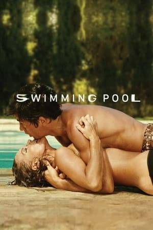 Set in a magnificent villa near a sun-drenched St. Tropez, lovers Jean-Paul and Marianne are spending a happy, lazy summer holiday. Their only concern is to gratify their mutual passion - until the day when Marianne invites her former lover and his beautiful teenage daughter to spend a few days with them. From the first moment, a certain uneasiness and tension begin to develop between the four, which soon escalates in a dangerous love-game.