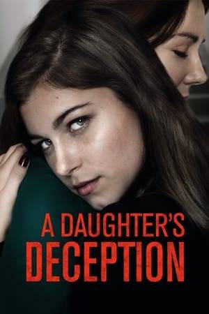 Forced to give up her daughter for adoption when she's underage, a woman is thrilled to welcome her back into her life as an adult. She discovers her daughter is a sociopath who has murderous tendencies and poses a danger to everyone.