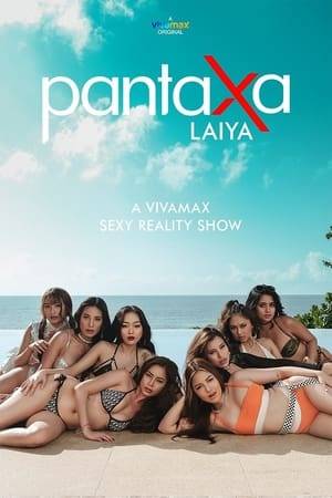 Eight sexy ladies will make summer even hotter as they bare it all in this newest reality show. Join them as they undergo physical, mental, sensual and sexual challenges that would shape to be the next Vivamax stars.