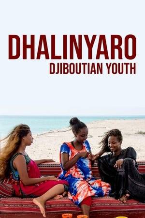 Dhalinyaro tells the story of three 18-year-old high school girls, coming from different social classes, rooted in their culture but also turned to the outside thanks to the new technologies.