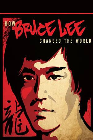 More than just a biography, this film explores Bruce Lee's global impact to see how he has influenced all areas of popular culture including fitness, cinema, music, sport, dance, video games and philosophy. A journey across the United States, Asia and Europe, takes Shannon Lee on a trip back to her father's roots in Hong Kong and China. With unique access to the family's photographic archive, home movies and all material owned by the Bruce Lee Foundation.