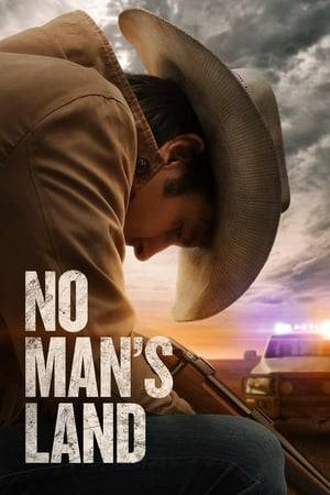 Late one night, Bill Greer and his son Jackson patrol their ranch when Jackson accidentally kills an immigrant Mexican boy. When Bill tries to take the blame for his son, Jackson flees south on horseback, becoming a gringo "illegal alien" in Mexico. Chased by Texas Rangers and Mexican federales, Jackson journeys across Mexico to seek forgiveness from the dead boy's father only to fall in love with the land he was taught to hate.