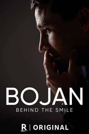 Bojan Krkic has had success in the palm of his hand, but the difficulties encountered by a precocious and sensitive talent like him have marked his career since he made his debut with FC Barcelona at the age of 16. Bojan is a clear example of the pressure to which young talents in sport are subjected.