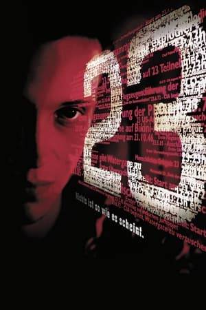 The movie's plot is based on the true story of a group of young computer hackers from Hannover, Germany. In the late 1980s the orphaned Karl Koch invests his heritage in a flat and a home computer. At first he dials up to bulletin boards to discuss conspiracy theories inspired by his favorite novel, R.A. Wilson's "Illuminatus", but soon he and his friend David start breaking into government and military computers. Pepe, one of Karl's rather criminal acquaintances senses that there is money in computer cracking - he travels to east Berlin and tries to contact the KGB.