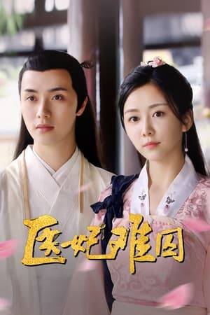Doctor Ji Xian Yun is reborn as a princess in ancient times but has retained her knowledge from the modern world. She relies on her medical knowledge to survive. When she meets the pregnant prince Qi Ling Xiao, a sweet and funny love story ensues.